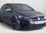 Volkswagen Golf 2.0 Golf R TSi Semi-Auto 4WD 3dr