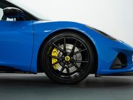 Lotus Emira 3.5 V6 First Edition Coupe 2dr Petrol Manual Euro 6 (404 ps) 33