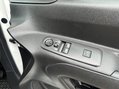 Peugeot Partner BLUEHDI PROFESSIONAL PREMIUM L1 24