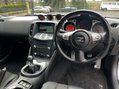 Nissan 370Z 3.7 370Z GT V6 3dr 15