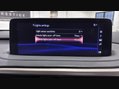 Lexus RX 450H F SPORT TAKUMI PANORAMIC ROOf 81