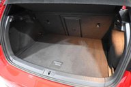 Volkswagen Golf R TSI 4MOTION DSG 71