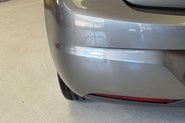 Vauxhall Astra 1.4i Turbo Elite Nav Hatchback 5dr Petrol Auto Euro 6 (s/s) (150 ps) 57