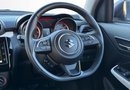 Suzuki Swift 1.2 Dualjet 83 12V Hybrid SZ-L 5dr 19
