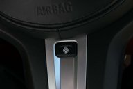 BMW 5 Series 4.4 M550i xDrive Auto 4WD 4dr 28