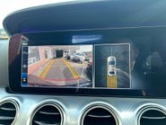 Mercedes-Benz E Class 2.0 E220d SE G-Tronic+ Euro 6 (s/s) 4dr 31