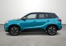 Suzuki Vitara 1.4 Boosterjet 48V Hybrid SZ5 5dr 8
