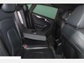 Audi A5 2.0 TDIe S line Sportback Euro 5 (s/s) 5dr 14
