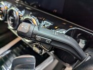 Mercedes-Benz GLA 1.3 GLA 250 Exclusive Edition E Auto 5dr 73