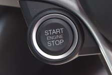 Alfa Romeo Giulia Tb Veloce 29