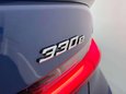BMW 3 Series 2.0 330e 12kWh M Sport Saloon 4dr Petrol Plug-in Hybrid Auto Euro 6 (s/s) ( 47