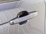 Land Rover Range Rover Sport 3.0 Range Rover Sport HSE SDV6 Auto 4WD 5dr 32