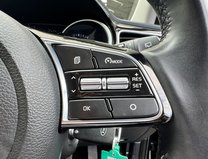 Kia Ceed 1.6 CRDi 3 Hatchback 5dr Diesel Manual Euro 6 (s/s) (114 bhp) 22