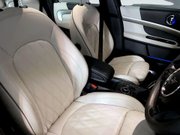 Mini Countryman 1.5 Cooper Exclusive SUV 5dr Petrol Steptronic Euro 6 (s/s) (136 ps) Blueto 11