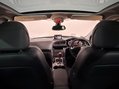 Peugeot 3008 E-HDI ALLURE 11