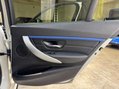 BMW 3 Series 3.0 330d xDrive M Sport Auto 4WD 5dr 59