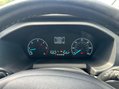Ford Tourneo Custom 320 TITANIUM ECOBLUE 12