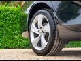 Vauxhall Insignia 2.0 Insignia SRi Nav TD Auto 5dr 33