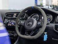 Volkswagen Golf 2.0 TSI BlueMotion Tech R Hatchback 3dr Petrol Manual 4Motion Euro 6 (s/s) 42