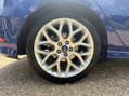 Ford Focus 1.5 TDCi Zetec S Hatchback 5dr Diesel Manual Euro 6 (s/s) (120 ps) 22