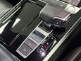 Audi Q7 3.0 TDI V6 50 Black Edition SUV 5dr Diesel Tiptronic quattro Euro 6 (s/s) ( 57
