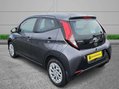 Toyota Aygo 1.0 Aygo X-Play TSS VVT-I 5dr 3