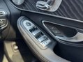 Mercedes-Benz C Class 2.1 C220d AMG Line (Premium Plus) Estate 5dr Diesel 7G-Tronic+ Euro 6 (s/s) 29