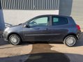 Renault Clio 1.2 16v Extreme 3dr 5