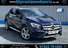 Mercedes-Benz GLA 2.1 GLA220d AMG Line 7G-DCT 4MATIC Euro 6 (s/s) 5dr