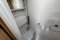 Vantage Ora luxury 2 berth panel van 11