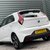 MG MG3 1.5 VTI-TECH EXCITE 14