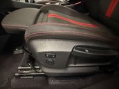 BMW X1 2.0 X1 sDrive 18D Sport 5dr 53