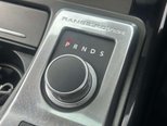 Land Rover Range Rover Sport 3.0 SD V6 Autobiography Sport SUV 5dr Diesel Auto 4WD Euro 5 (255 bhp) 37