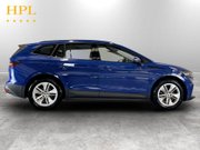 Skoda Enyaq iV 62kWh 60 SUV 5dr Electric Auto (DC120kW) (179 ps) Air Con - Alloys - DAB 8