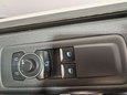 Ford Transit Custom 2.0 Transit Custom 300 LWB Limited EcoBlue 13