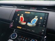 Land Rover Range Rover Sport D350 FIRST EDITION 16