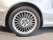 Mercedes-Benz SL Series SL55 AMG KOMPRESSOR  FULL HISTORY HUGE INVESTMENT PURCHASE  18