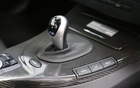 BMW M3 M3 Frozen Silver Edition - 1 of 100 - 1 Owner Car 10