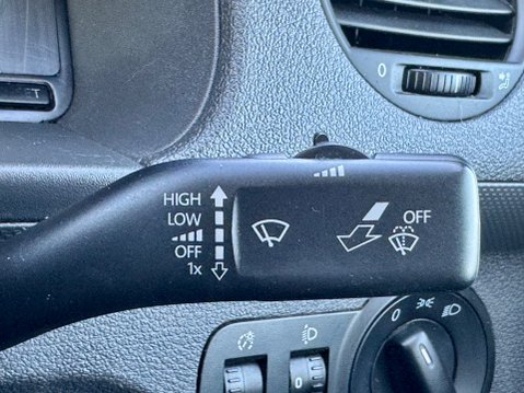 Volkswagen Caddy C20 TDI STARTLINE 22