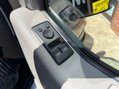 Bilbos Nektar T4 2.5 SWB 2 BERTH POP TOP CAMPER VAN 8