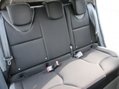Renault Clio 1.2 TCe Dynamique Nav Euro 6 (s/s) 5dr 27
