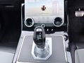 Land Rover Range Rover Evoque 2.0 D180 First Edition Auto 4WD Euro 6 (s/s) 5dr 41