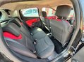 Renault Clio 1.5 dCi Dynamique S MediaNav EDC Euro 5 5dr 27