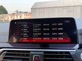 BMW X4 2.0 X4 xDrive 20d M Sport Auto 4WD 5dr 32