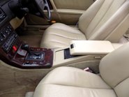 Mercedes-Benz SL Series 500SL-32 30