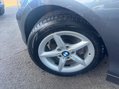 BMW 1 Series 1.5 116d ED Plus Euro 6 (s/s) 5dr 17