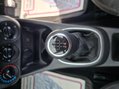 Vauxhall Corsa 1.4i ecoTEC Limited Edition Euro 6 5dr 39