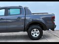 Ford Ranger 3.2 Ranger Wildtrak 4x4 TDCi 4WD 69