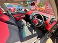 Kia Soul 1.6 CRDi Burner Euro 4 5dr 9