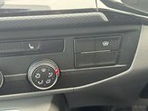 Volkswagen Transporter AUTO SWB [SOLD MM] L1H1 Sportline T32 Air Con Alloys SELECT 42